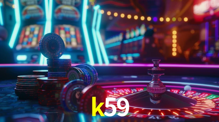 Responsive Design k59