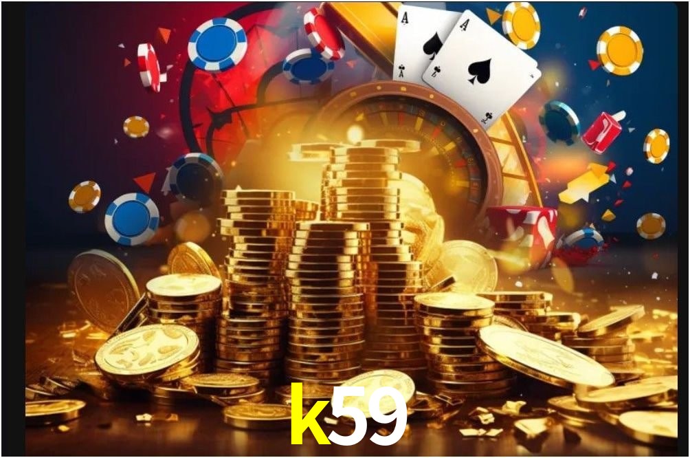 Bônus Diários k59