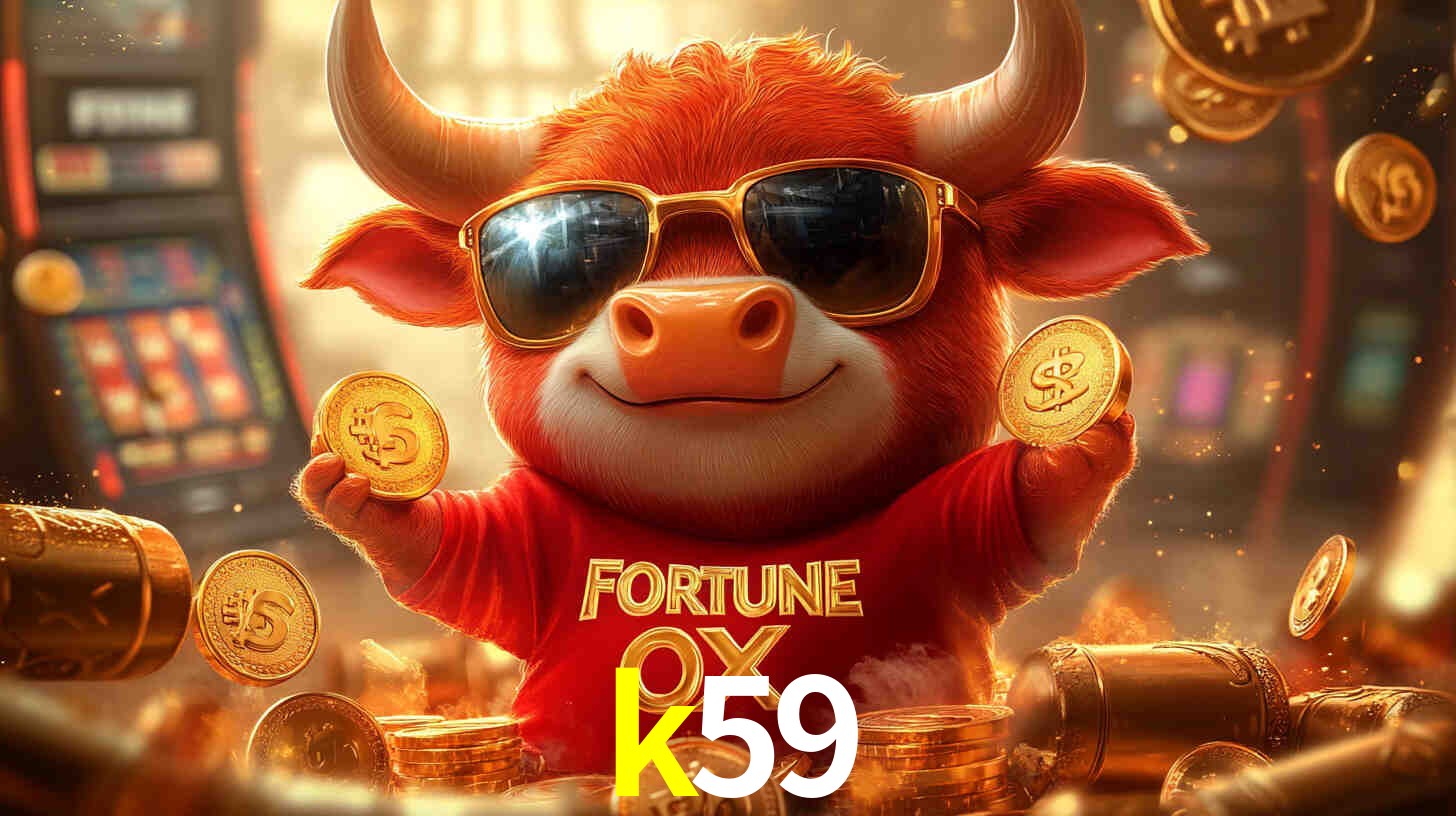 k59.com