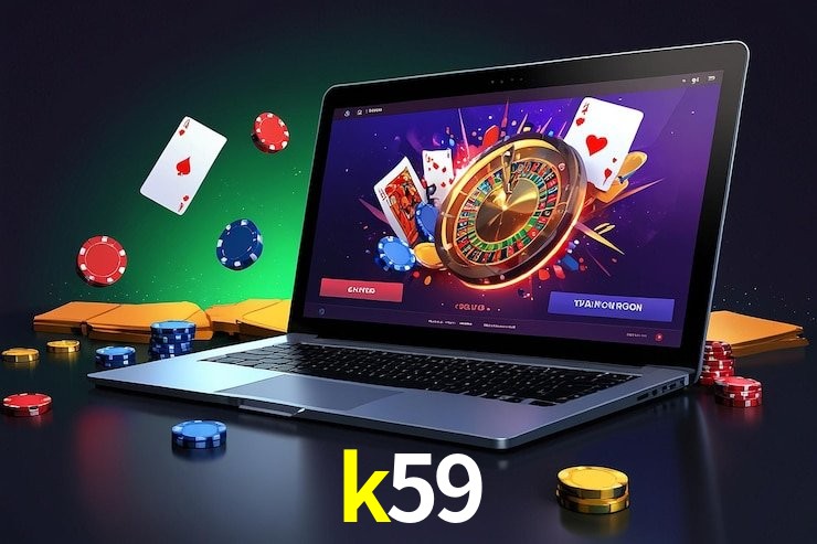 k59 Fortaleza - Reviews