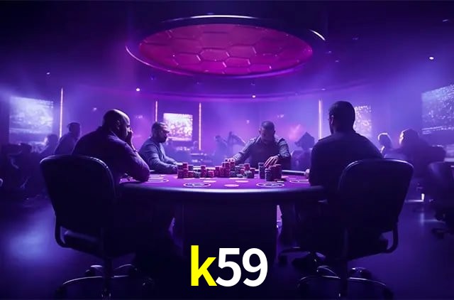 Sistemas de Segurança k59