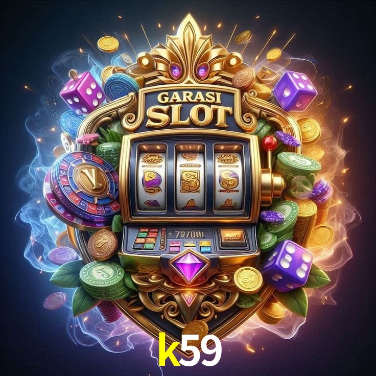 k59 Entrar - Login Seguro Certificado