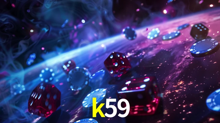 Platform Technology k59