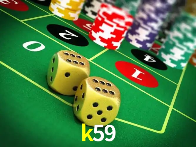 Game Statistics k59