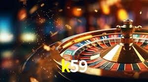 k59 São Paulo - Hot Promos