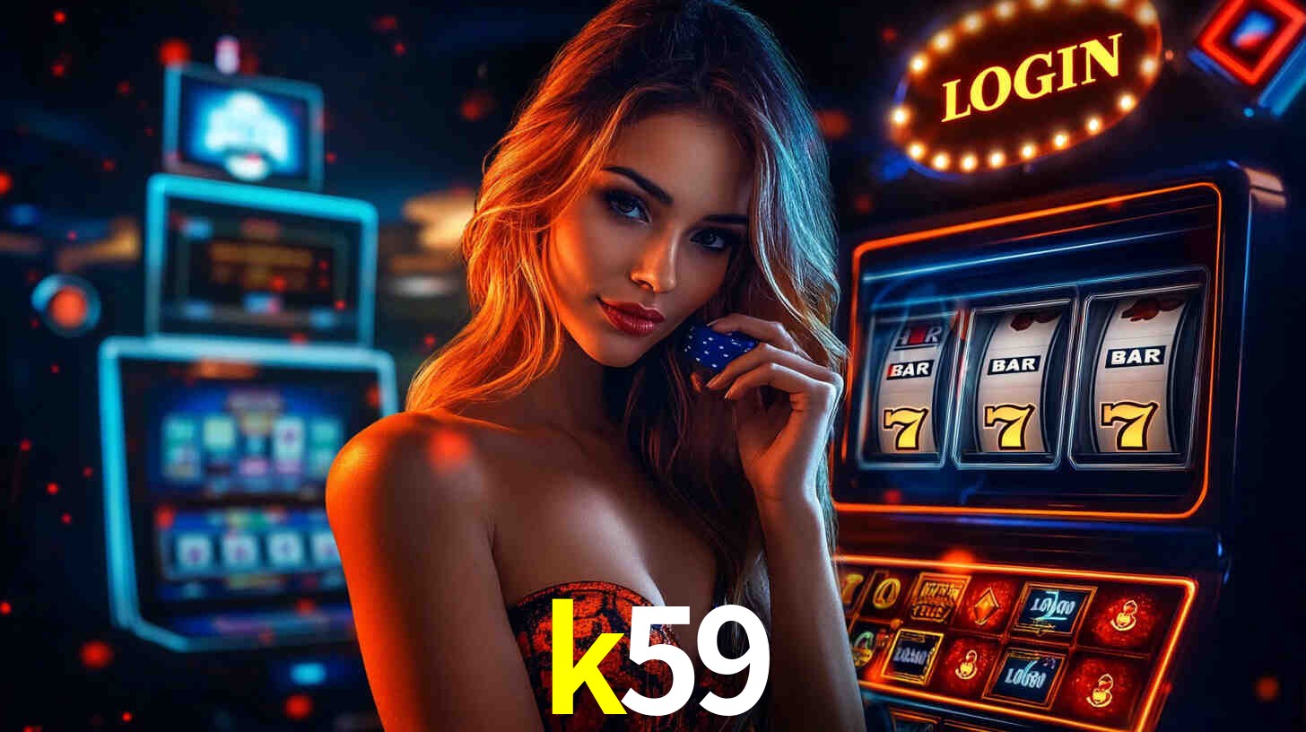 k59 download