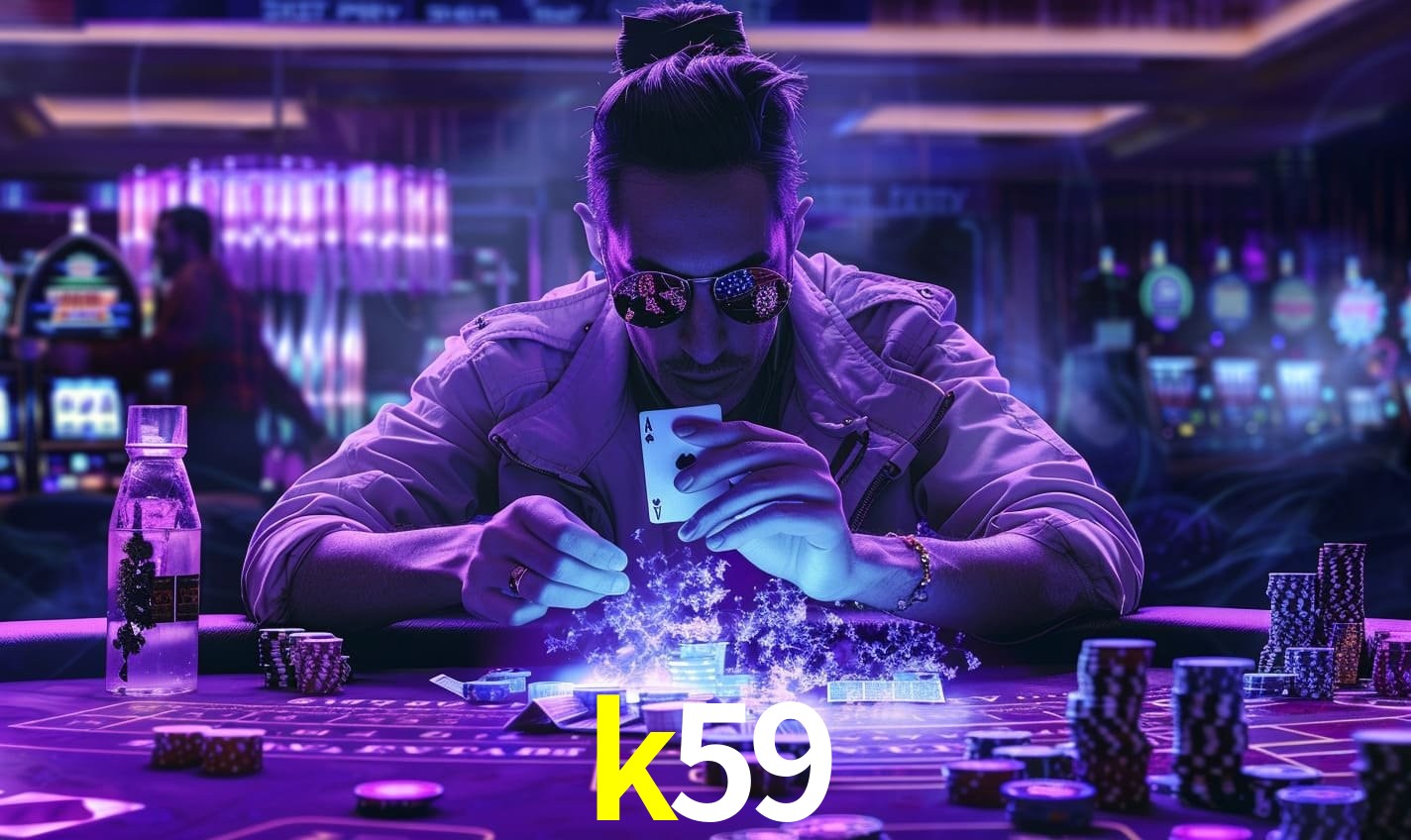 Tennis Betting k59