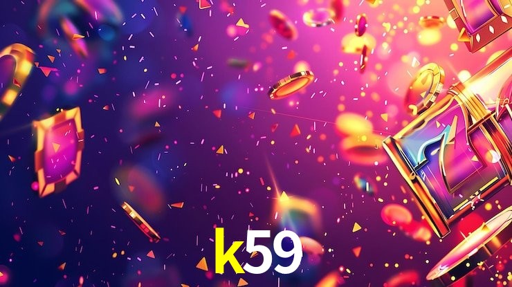 Interface do App k59