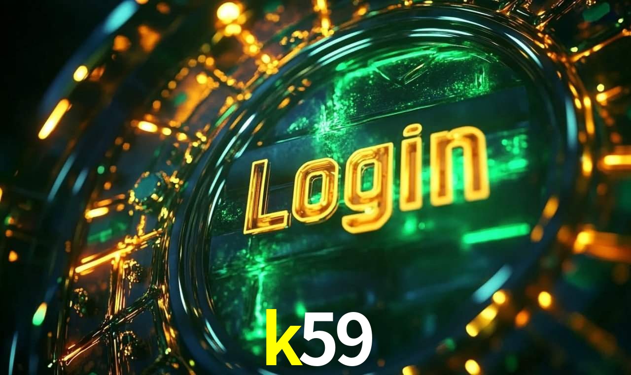 k59 - App Compatibility