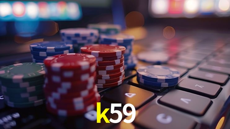 k59 - Security