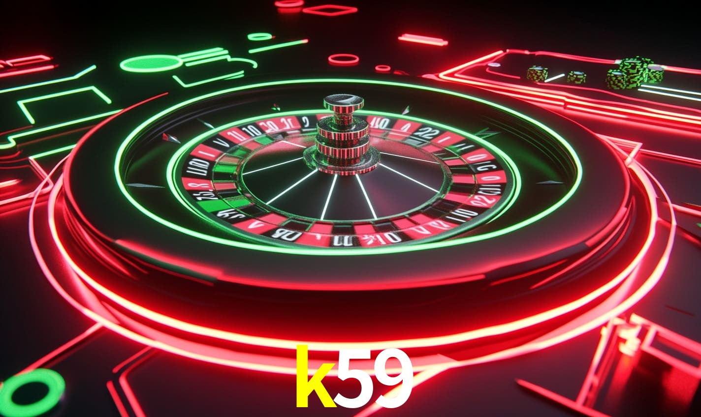 k59 Crash - Aviator e 35+ Jogos Instant Win