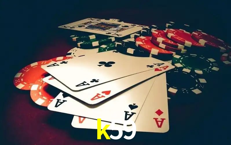 k59 Brasília - Betting Features