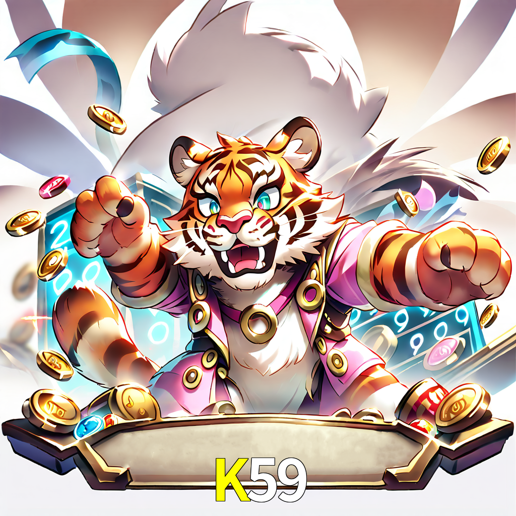 K59-Logo